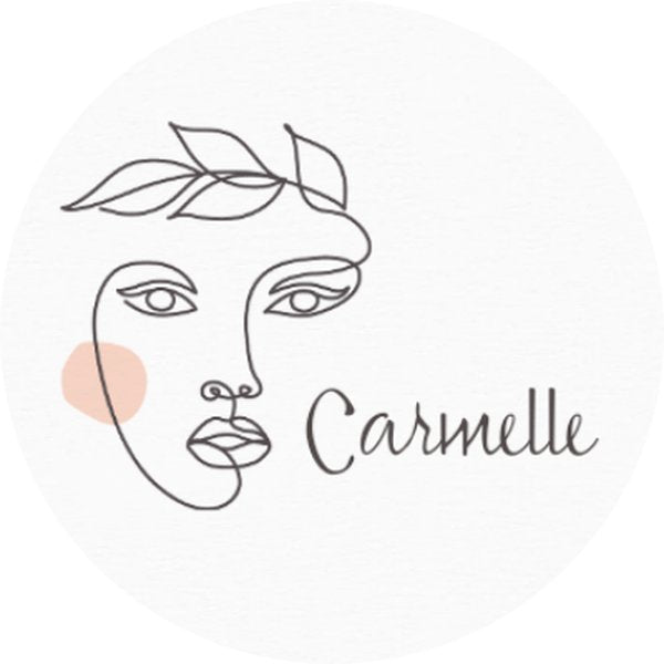 Bijoux Carmelle